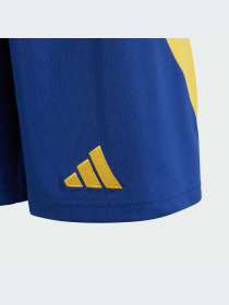 Шорты спортивные Adidas модель IW8149 Шорты спортивные Adidas модель IW8149 Фото