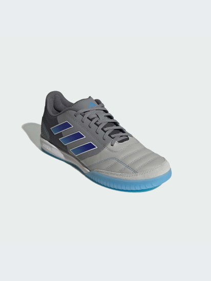 Бутси adidas модель IE7551 — фото 4 - INTERTOP