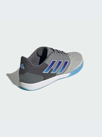 Бутси adidas модель IE7551 — фото 5 - INTERTOP