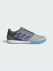 Бутси Adidas модель IE7551 Фото