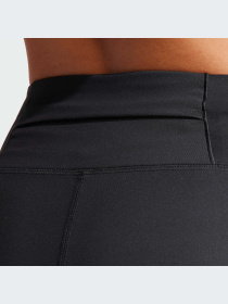 Спортивні леггінси Adidas by Stella McCartney модель IQ4512 Фото