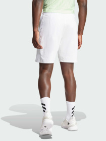 Шорти спортивні Adidas модель IQ4731 Фото