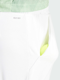 Шорти спортивні Adidas модель IQ4731 Фото