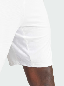 Шорти спортивні Adidas модель IQ4731 Фото