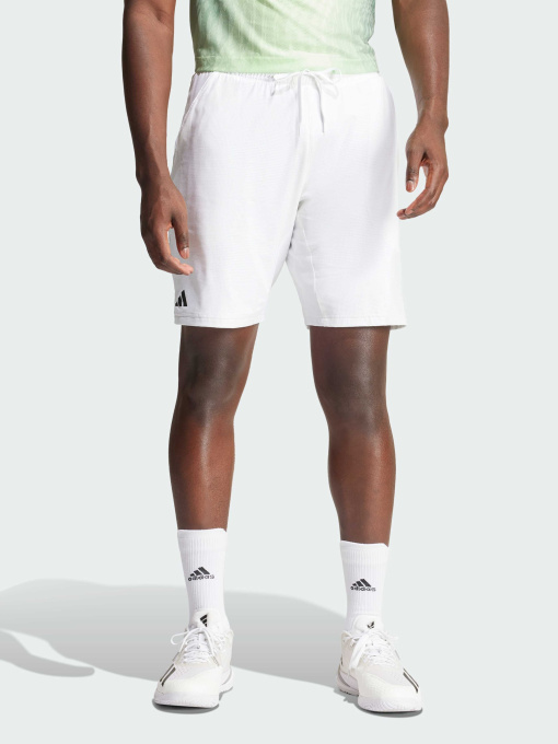 Шорти спортивні Adidas модель IQ4731 Фото