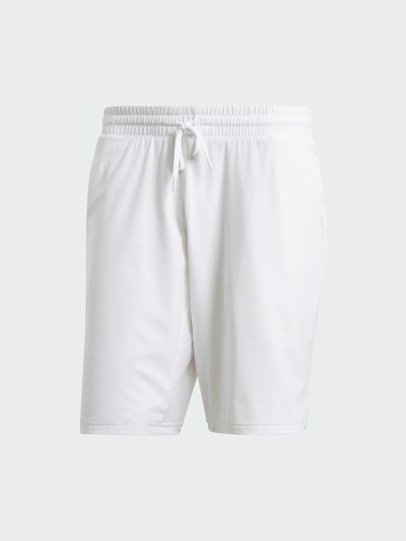 Шорты спортивные Adidas модель IQ4731 Фото