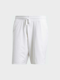 Шорты спортивные Adidas модель IQ4731 Фото