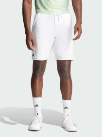 Шорты спортивные Adidas модель IQ4731 Фото