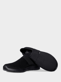 Мокасины Peak модель EW02451E-BLA Фото