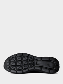 Мокасины Peak модель EW02451E-BLA Фото