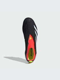 Бутси Adidas Predator модель IE1805 Фото