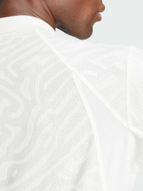 Футболка спортивна Adidas модель IL7383 Фото