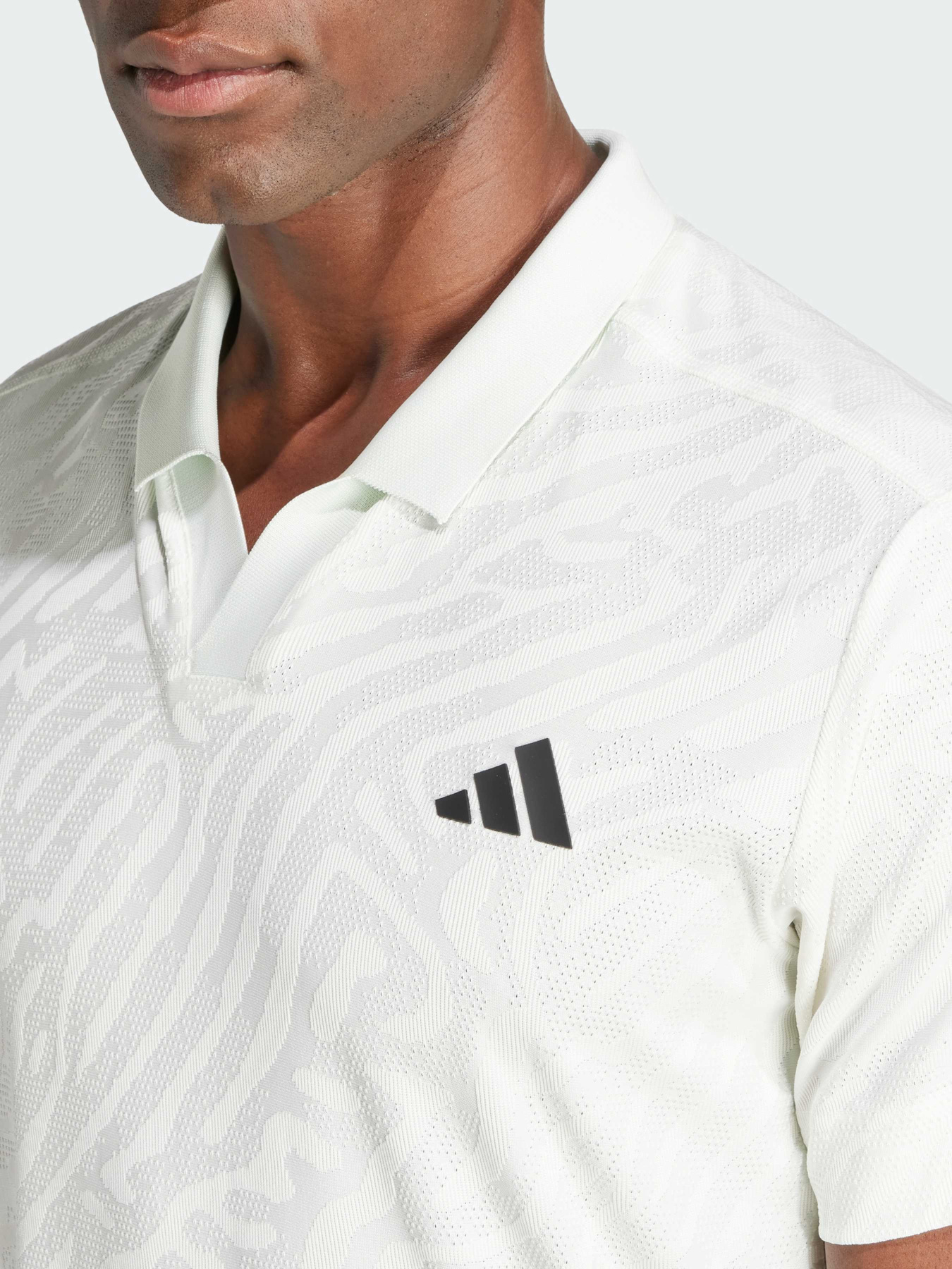 Футболка спортивная Adidas модель IL7383 Фото