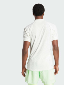 Футболка спортивная Adidas модель IL7383 Фото