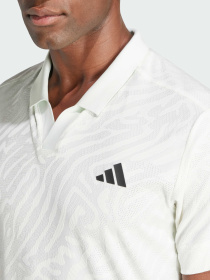 Футболка спортивная Adidas модель IL7383 Фото