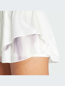 Юбка мини Adidas модель IL7363 Фото