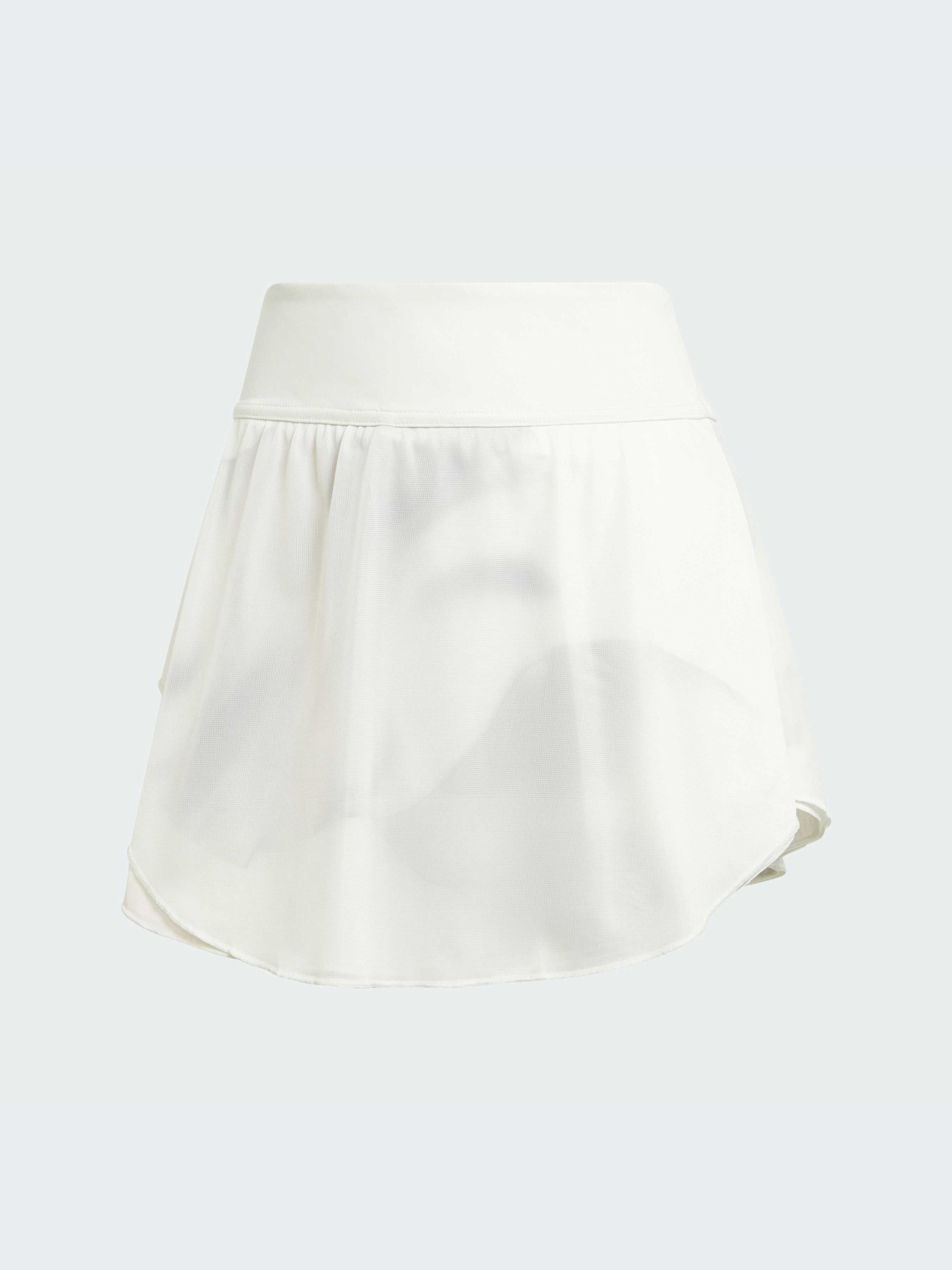 Спідниця міні Adidas модель IL7363 Фото