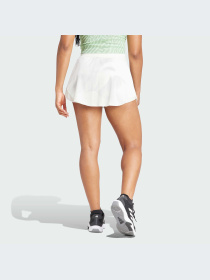 Спідниця міні Adidas модель IL7363 Фото