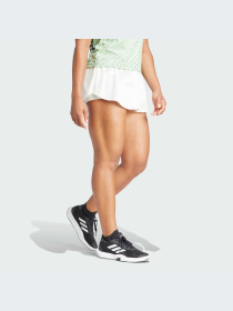 Спідниця міні Adidas модель IL7363 Фото