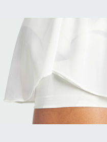 Спідниця міні Adidas модель IL7363 Фото