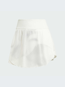 Спідниця міні Adidas модель IL7363 Фото