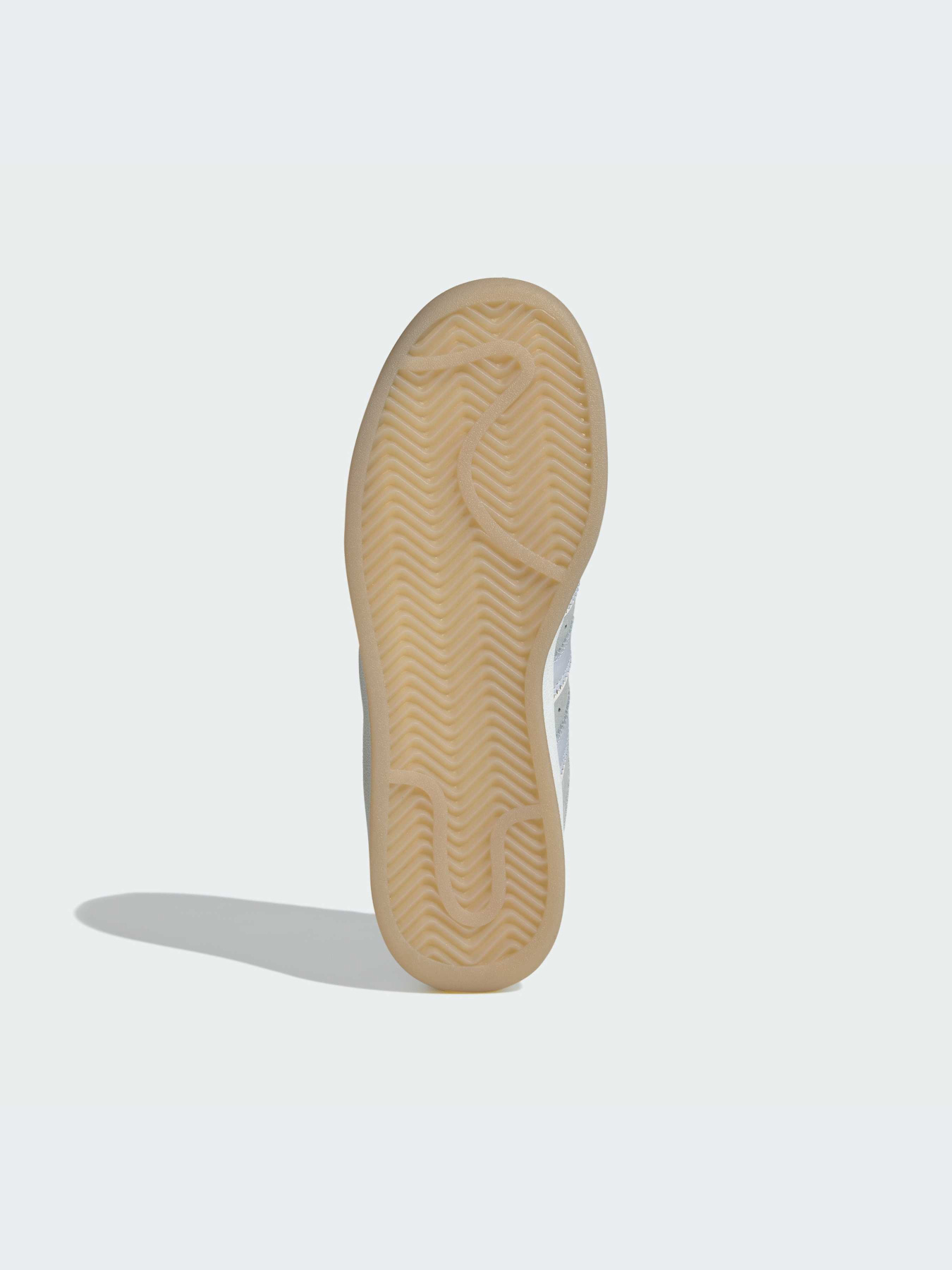 Кеди низькі Adidas Superstar модель IE2975 Фото