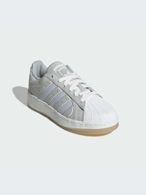 Кеди низькі Adidas Superstar модель IE2975 Фото