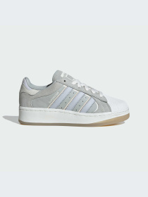 Кеди низькі Adidas Superstar модель IE2975 Фото