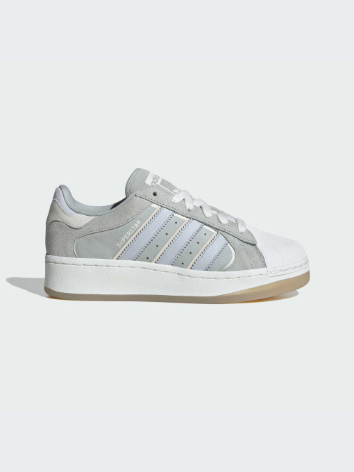 Кеди низькі Adidas Superstar модель IE2975 Фото