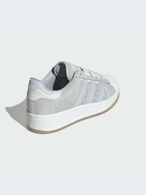 Кеды низкие Adidas Superstar модель IE2975 Фото