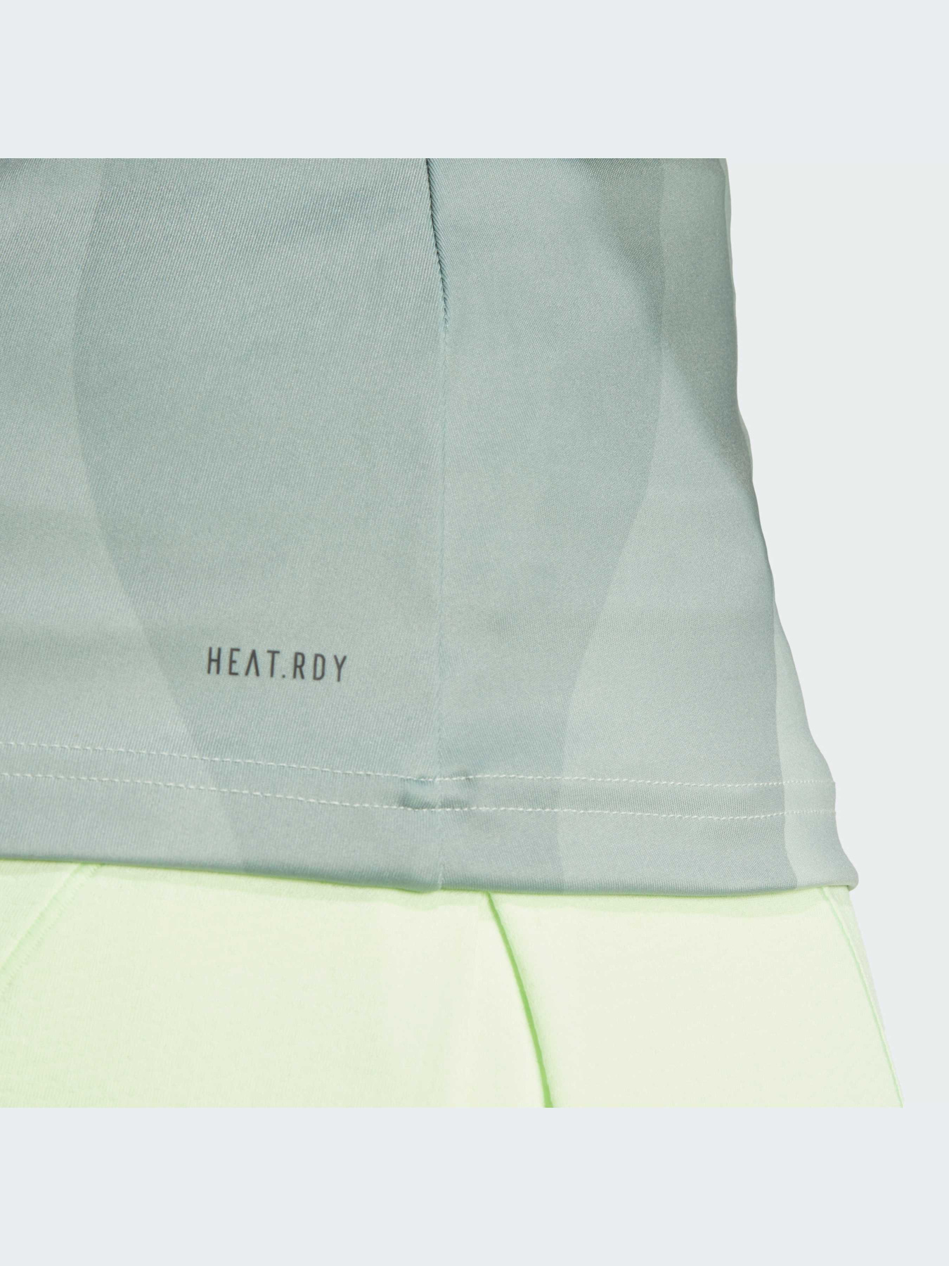 Майка спортивная Adidas модель IL7361 Фото