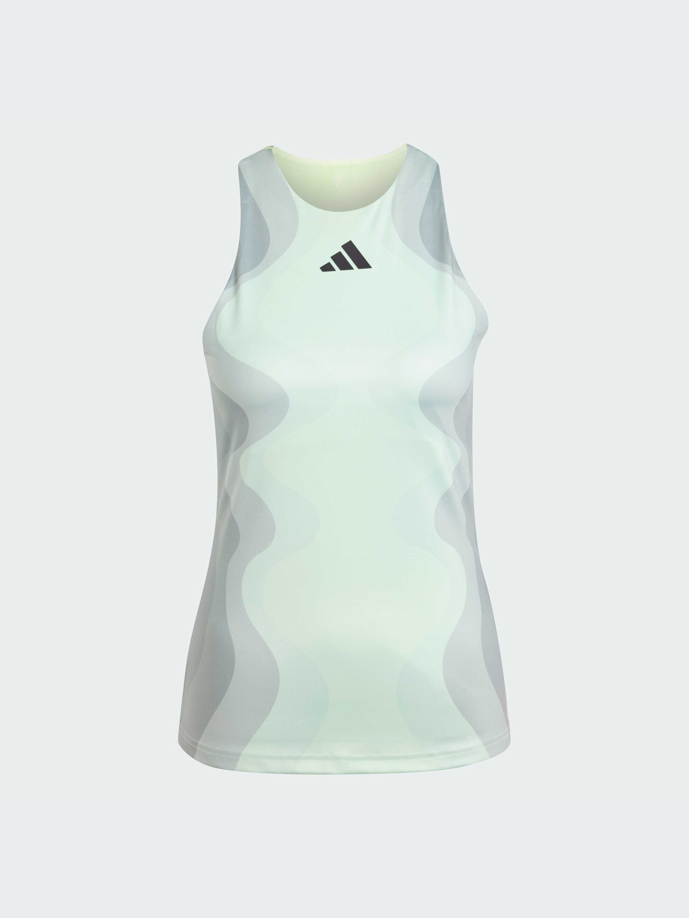 Майка спортивная Adidas модель IL7361 Фото