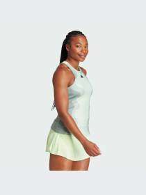 Майка спортивная Adidas модель IL7361 Фото