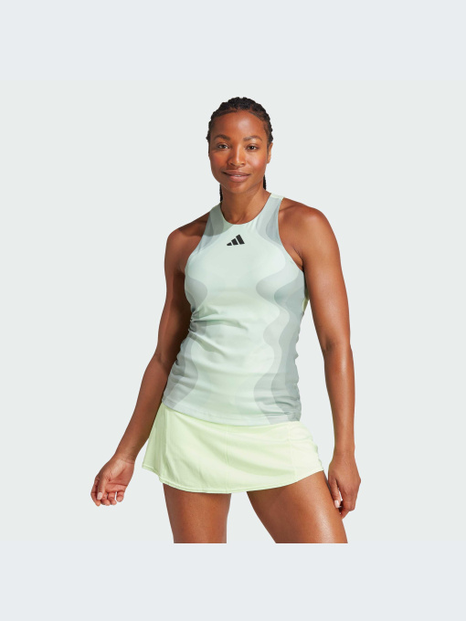 Майка спортивная Adidas модель IL7361 Фото