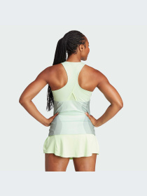 Спортивная майка Adidas модель IL7361 Спортивная майка Adidas модель IL7361 Фото