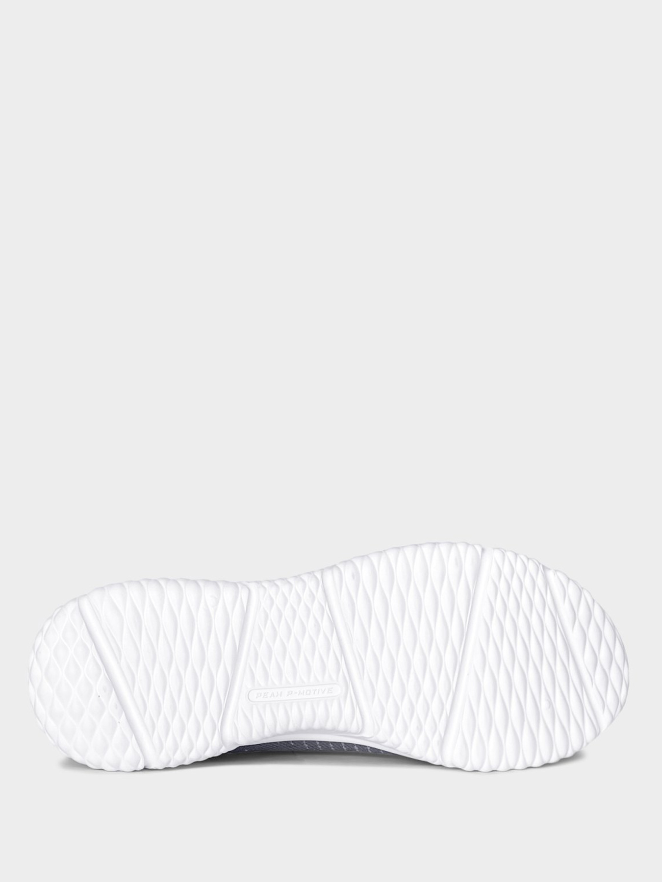 Кроссовки Peak модель EW02471E-NAV Фото