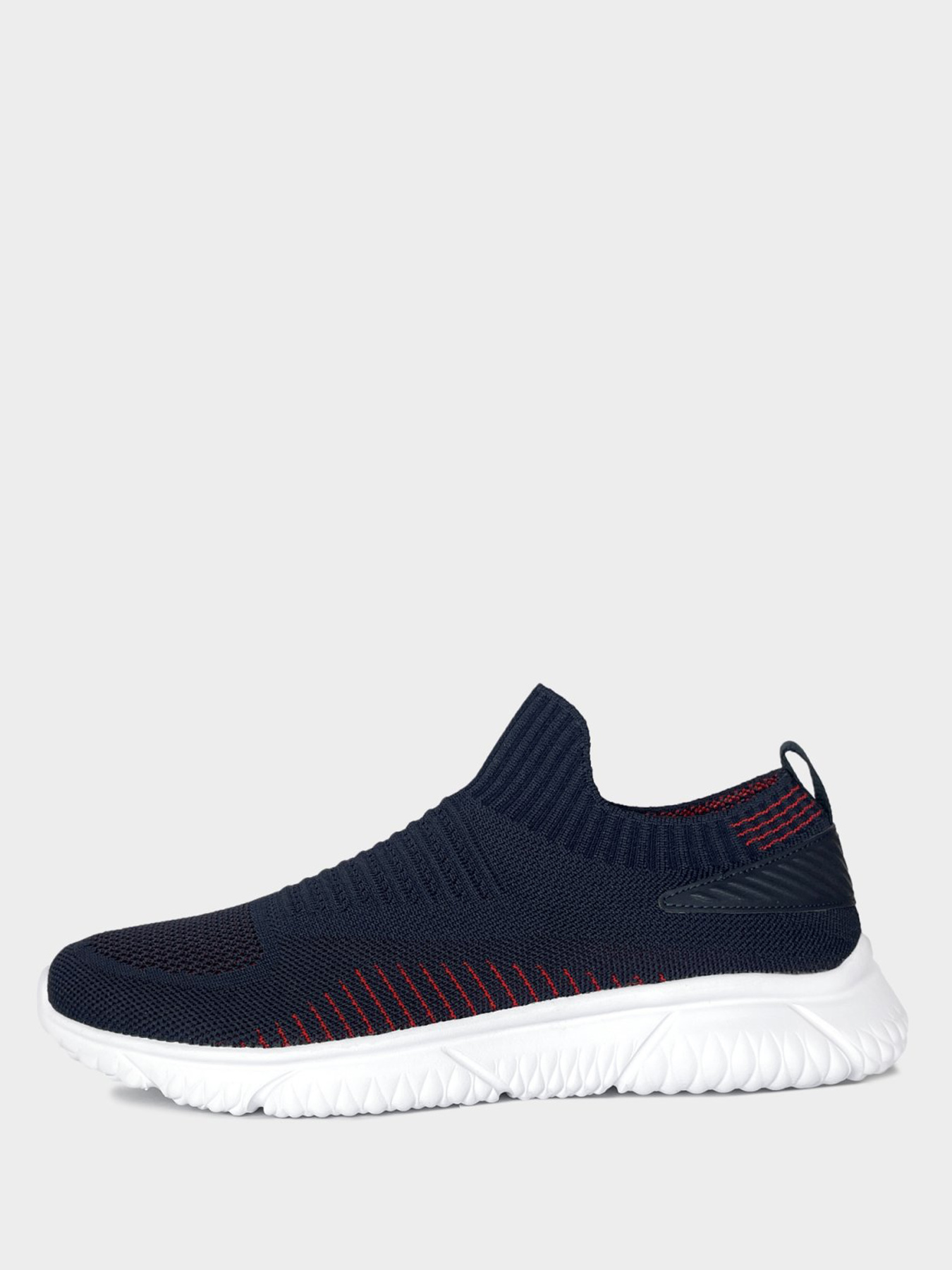 Кроссовки Peak модель EW02471E-NAV Фото