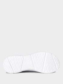 Кроссовки Peak модель EW02471E-NAV Фото