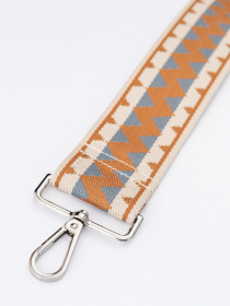 Ремінь для сумки Romashka Сайлас модель 308004703041 Фото