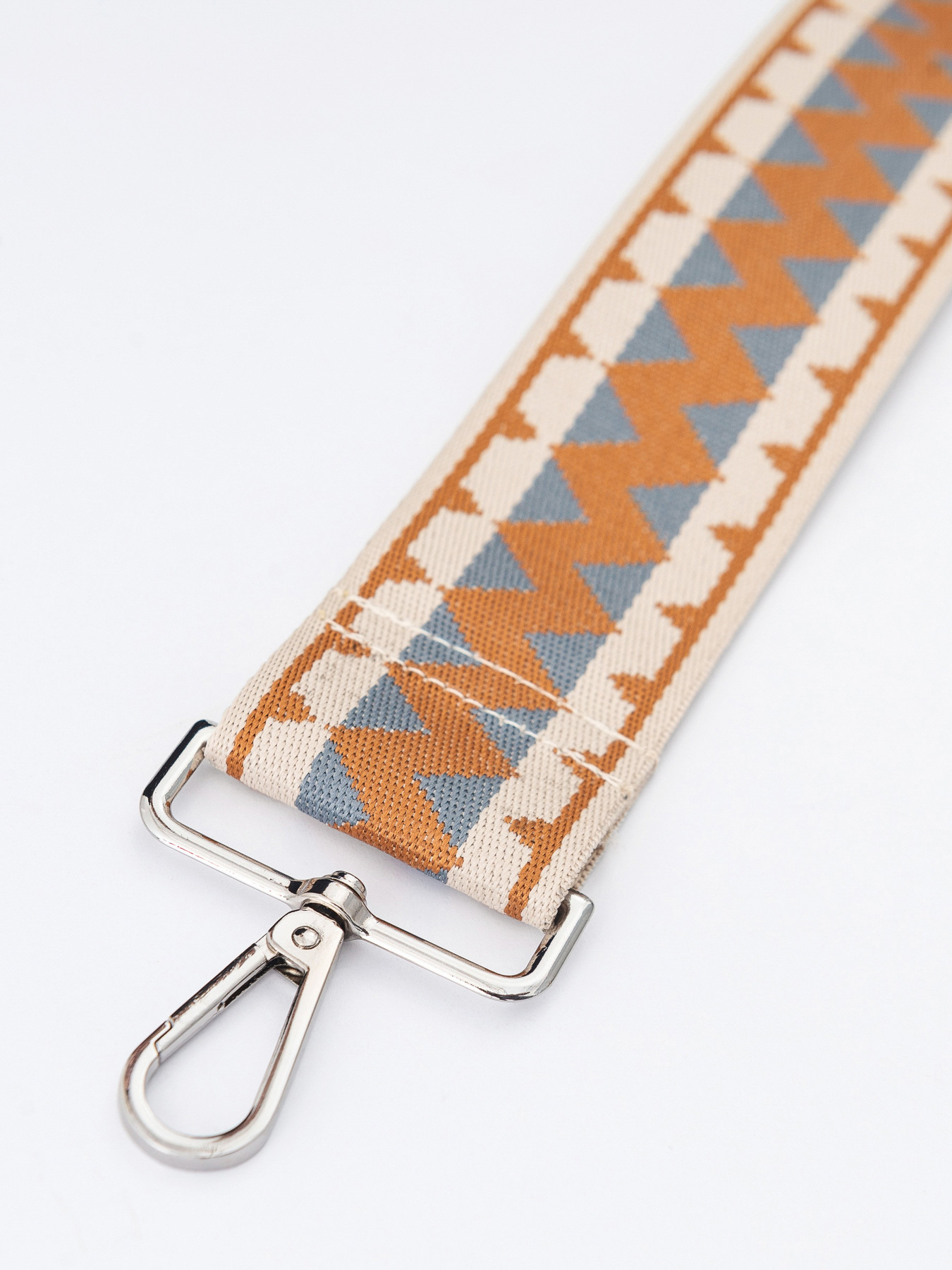 Ремінь для сумки Romashka Сайлас модель 308004703041 Фото