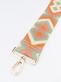 Ремінь для сумки Romashka Сайлас модель 308004703031 Фото