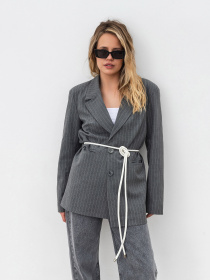 Ремень Romashka Деймон модель 308004603091 Фото