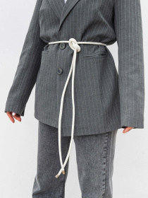 Ремень Romashka Деймон модель 308004603091 Фото