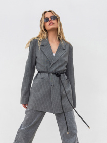 Ремень Romashka Деймон модель 308004603101 Фото