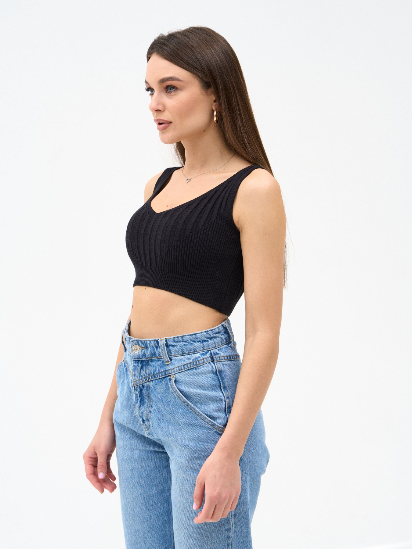 Топ Sewel модель JS956010000 Фото