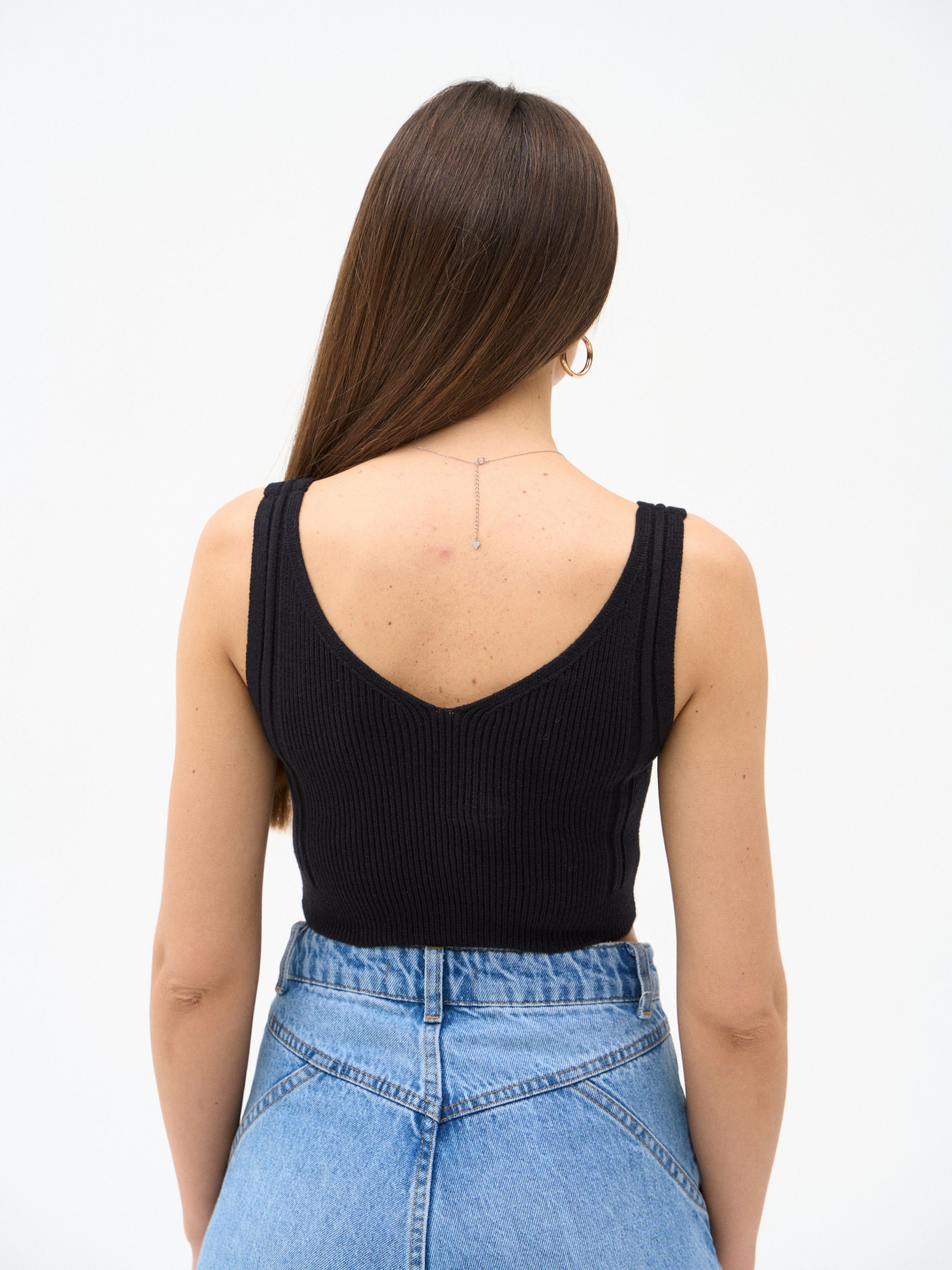 Топ Sewel модель JS956010000 Фото