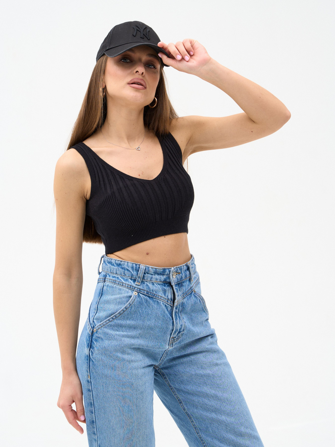 Топ Sewel модель JS956010000 Фото