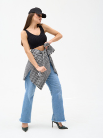 Топ Sewel модель JS956010000 Фото