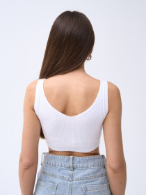 Топ Sewel модель JS956250000 Фото