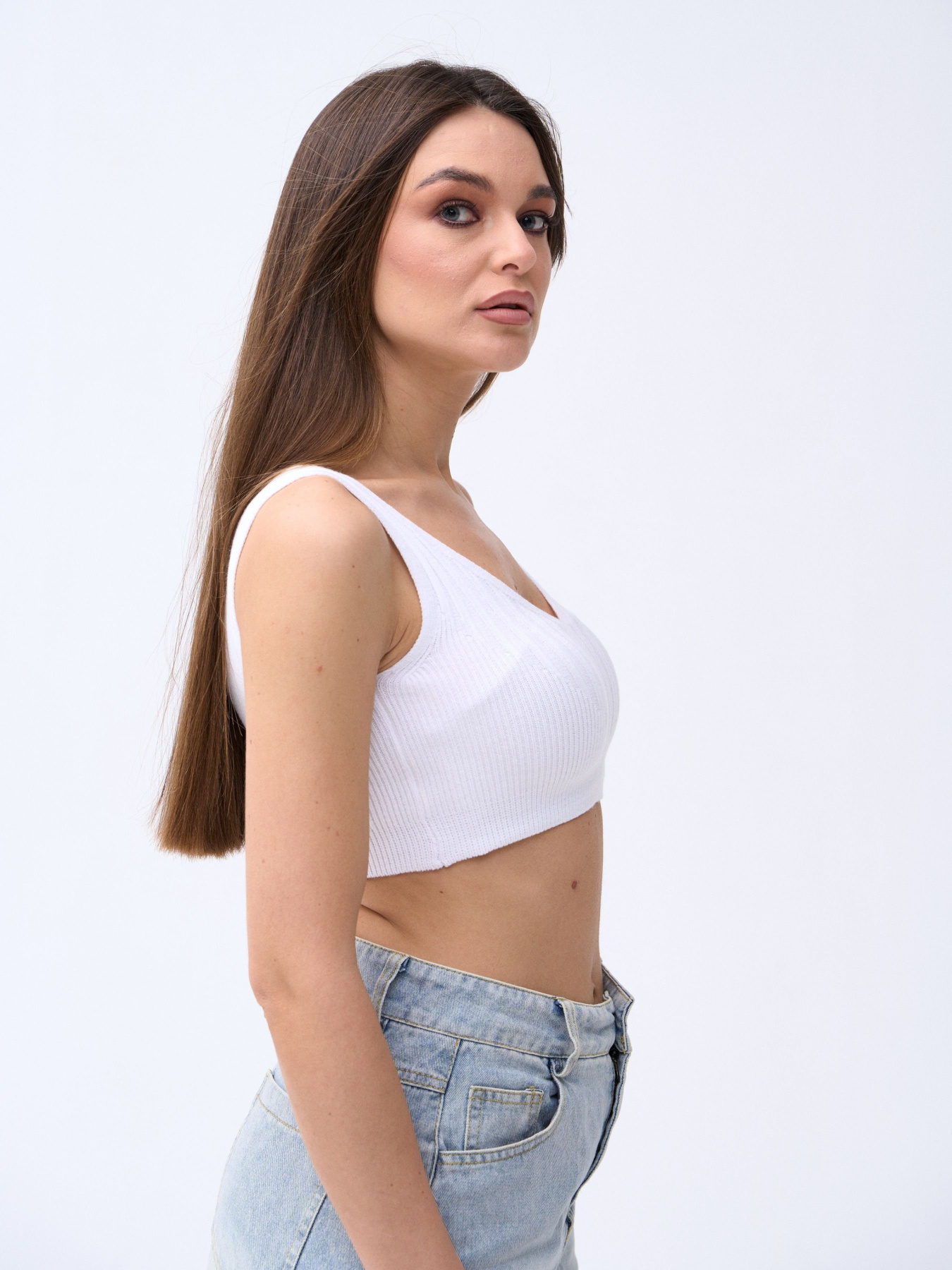 Топ Sewel модель JS956250000 Фото